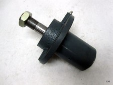 Spindle assembly 285 for sale  Bogart