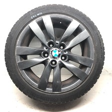 Bmw series e91 for sale  DONCASTER