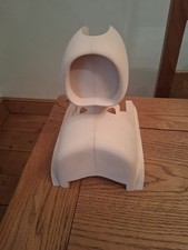 Part wind tunnel for sale  BRACKLEY