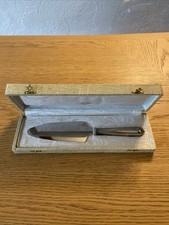Pelle tarte coupante d'occasion  Chambourg-sur-Indre