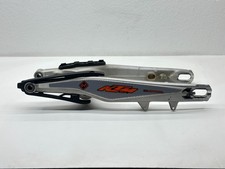 2020 ktm 125sx for sale  New Braunfels
