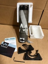 Audio farad hybrid for sale  Corona