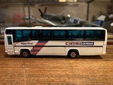 Corgi plaxtons paramount for sale  HEBDEN BRIDGE
