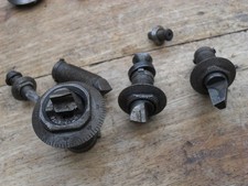 Devlieg microbore cartridges for sale Devlieg microbore cartridges for sale  COVENTRY