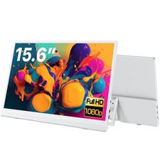 Tragbarer zoll monitore gebraucht kaufen Tragbarer zoll monitore gebraucht kaufen  Potsdam