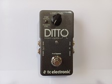 Electronic ditto stereo for sale  PLYMOUTH