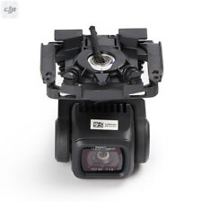 Genuine dji mavic d'occasion  Expédié en Belgium