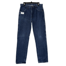 Rustler wrangler men for sale  Diamond Bar