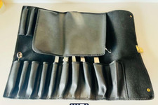 Chef knives locking for sale  Newbury Park