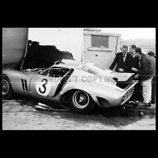 Photo .012280 ferrari d'occasion  Expédié en Belgium