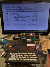 Zx81 extension kro gebraucht kaufen  Heidelberg