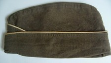 Vintage wool army for sale  Richmond