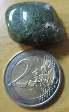 Agate mousse origine d'occasion  Poligny