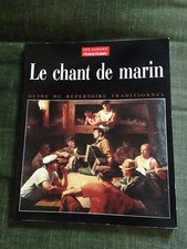 Album chasse marée d'occasion  Rennes