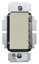 Control apd120 wireless for sale  Los Angeles