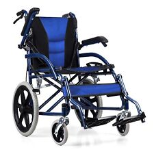 Ultra lightweight folding for sale  NORTH FERRIBY