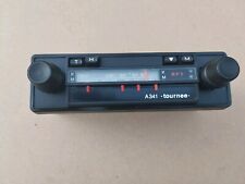 Trabant wartburg autoradio gebraucht kaufen  Borna