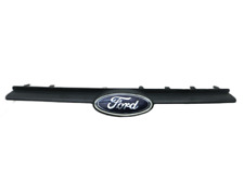 Emblem logo ford gebraucht kaufen  Linkenheim-Hochstetten