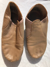 Kids jazz shoes for sale  Asbury