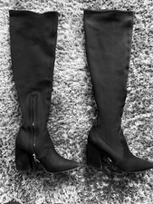 Carrano black knee for sale  West Yellowstone
