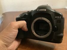 Canon eos eos for sale  Modesto
