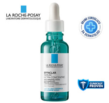 Roche posay effaclar usato  Vibo Valentia