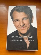 raffaele morelli usato raffaele morelli usato Robilante