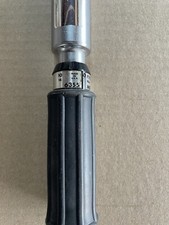 Central tools adjustable for sale  Fort Atkinson