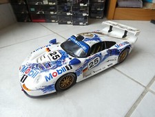 Porsche 911 gt1 d'occasion  Expédié en Belgium