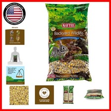Nutrient rich seed for sale  Marlton