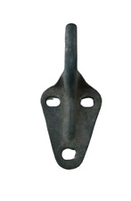 Gancio chiusura cofano usato Gancio chiusura cofano usato  Cinisi