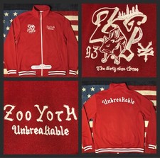 zoo york jacket for sale zoo york jacket for sale Flushing