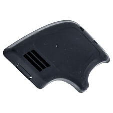 Mtd 841 034673s for sale  Utica