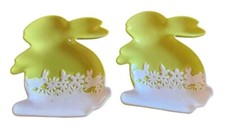 Set easter ceramic for sale  Overton