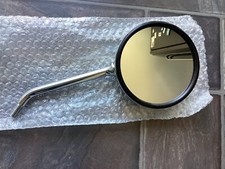 Chrome mirror cb1000f for sale  OBAN