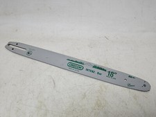 Barra guia Oregon INTENZ 18" 180SDET041 DV NOS comprar usado Barra guia Oregon INTENZ 18" 180SDET041 DV NOS comprar usado  Enviando para Brazil