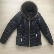 Firetrap girls black for sale  THORNTON-CLEVELEYS