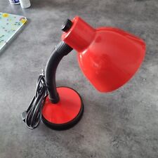 Veneta lumi lampe d'occasion  Soissons