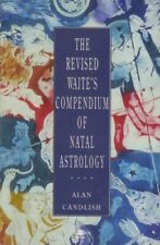 Revised waite compendium for sale  UK