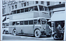 Newport ddw 1942 for sale  BOURNEMOUTH