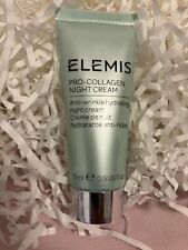 Elemis pro collagen gebraucht kaufen  Nürnberg
