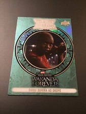 Black panther wakanda for sale  Portland