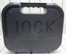 Glock original 9mm for sale  East Brunswick