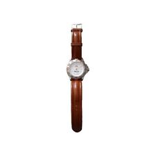 Orologio uomo robe usato  Carrara