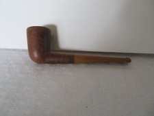 Ancienne pipie jeantet d'occasion  Ussac