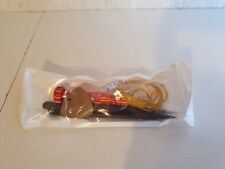 Premium werkzeug set gebraucht kaufen  Lützelbach