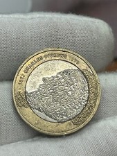 Charles dickens 1812 for sale  BURY ST. EDMUNDS