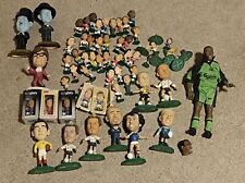 Corinthian figures bundle for sale  EXETER