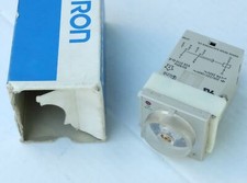 Omron h3ba contrôleur d'occasion  Bourges