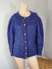 Choice blue vintage for sale  TEMPLECOMBE